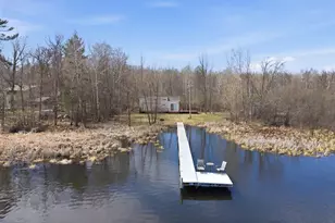 31859 443rd Ln, Palisade, MN 56469 - Photo 24