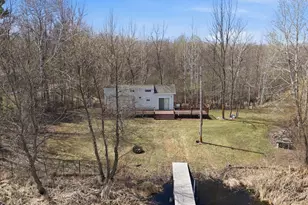 31859 443rd Ln, Palisade, MN 56469 - Photo 22