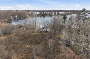 31859 443rd Ln, Palisade, MN 56469 - Photo 28