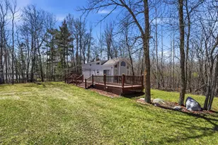 31859 443rd Ln, Palisade, MN 56469 - Photo 4