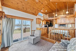 31859 443rd Ln, Palisade, MN 56469 - Photo 10