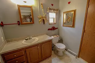 27935 426th Ave, Battle Lake, MN 56515 - Photo 30