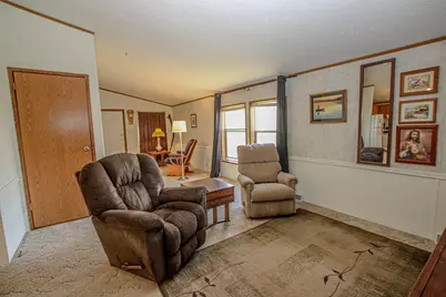 27935 426th Avenue, Battle Lake, MN 56515 - Photo 24