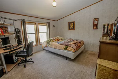 27935 426th Avenue, Battle Lake, MN 56515 - Photo 28