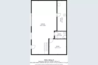 27935 426th Avenue, Battle Lake, MN 56515 - Photo 46