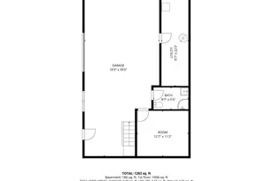 27935 426th Ave, Battle Lake, MN 56515 - Photo 46