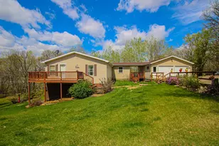 27935 426th Ave, Battle Lake, MN 56515 - Photo 1
