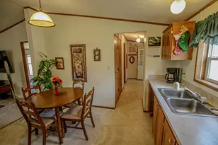 27935 426th Ave, Battle Lake, MN 56515 - Photo 20