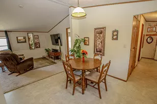 27935 426th Ave, Battle Lake, MN 56515 - Photo 22