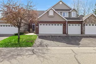 13956 Shoreside Ct, Savage, MN 55378 - Photo 1