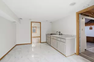 6610 Lucia Ln NE, Fridley, MN 55432 - Photo 32