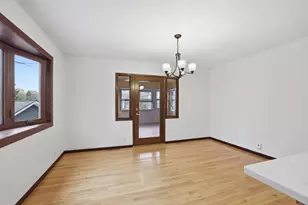 6610 Lucia Ln NE, Fridley, MN 55432 - Photo 14