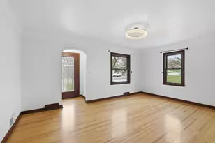 6610 Lucia Ln NE, Fridley, MN 55432 - Photo 8