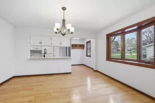 6610 Lucia Ln NE, Fridley, MN 55432 - Photo 12