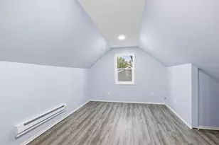 6610 Lucia Ln NE, Fridley, MN 55432 - Photo 22