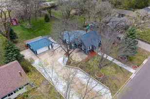 6610 Lucia Ln NE, Fridley, MN 55432 - Photo 40