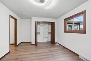 6610 Lucia Ln NE, Fridley, MN 55432 - Photo 20