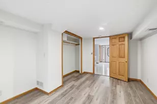 6610 Lucia Ln NE, Fridley, MN 55432 - Photo 30