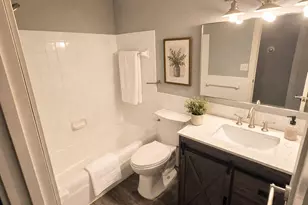 3155 Old Hwy 8, Roseville, MN 55418 - Photo 12