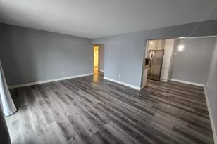 3155 Old Hwy 8, Roseville, MN 55418 - Photo 8