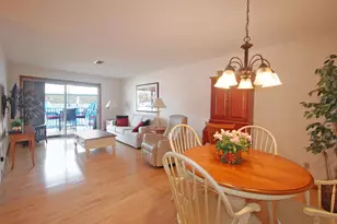 6351 St Croix Trail N, Stillwater, MN 55082 - Photo 4