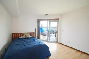 6351 St Croix Trail N, Stillwater, MN 55082 - Photo 10