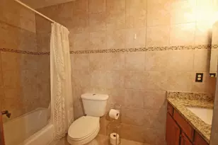 6351 St Croix Trail N, Stillwater, MN 55082 - Photo 14