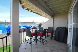 6351 St Croix Trail N, Stillwater, MN 55082 - Photo 2