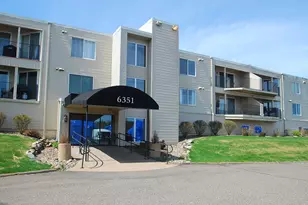 6351 St Croix Trail N, Stillwater, MN 55082 - Photo 24