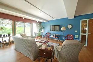 6351 St Croix Trail N, Stillwater, MN 55082 - Photo 12
