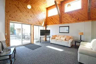 6351 St Croix Trail N, Stillwater, MN 55082 - Photo 22
