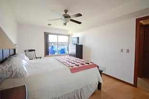 6351 St Croix Trail N, Stillwater, MN 55082 - Photo 8