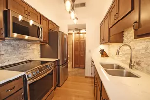 6351 St Croix Trail N, Stillwater, MN 55082 - Photo 6