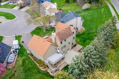 4540 Wellington Lane N, Plymouth, MN 55442 - Photo 56