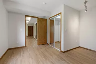 4540 Wellington Ln N, Plymouth, MN 55442 - Photo 50