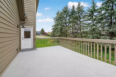 4540 Wellington Lane N, Plymouth, MN 55442 - Photo 20