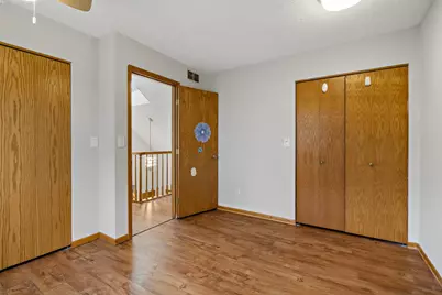4540 Wellington Lane N, Plymouth, MN 55442 - Photo 32