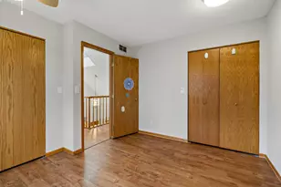 4540 Wellington Ln N, Plymouth, MN 55442 - Photo 32