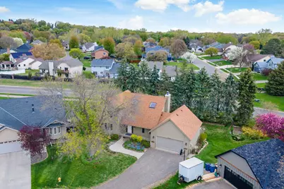 4540 Wellington Lane N, Plymouth, MN 55442 - Photo 60
