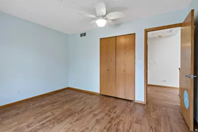 4540 Wellington Lane N, Plymouth, MN 55442 - Photo 36