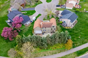 4540 Wellington Ln N, Plymouth, MN 55442 - Photo 60