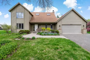 4540 Wellington Ln N, Plymouth, MN 55442 - Photo 1