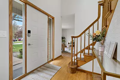4540 Wellington Lane N, Plymouth, MN 55442 - Photo 6