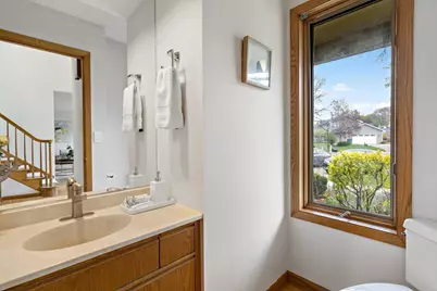4540 Wellington Lane N, Plymouth, MN 55442 - Photo 22
