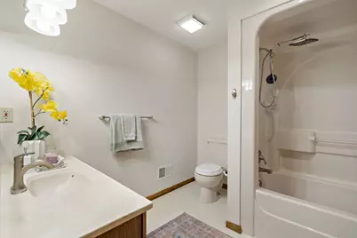 4540 Wellington Lane N, Plymouth, MN 55442 - Photo 52