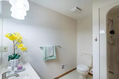 4540 Wellington Lane N, Plymouth, MN 55442 - Photo 54
