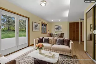 4540 Wellington Ln N, Plymouth, MN 55442 - Photo 46