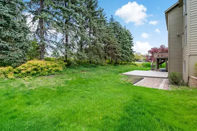 4540 Wellington Lane N, Plymouth, MN 55442 - Photo 40