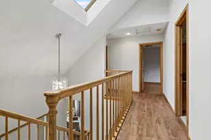4540 Wellington Ln N, Plymouth, MN 55442 - Photo 24