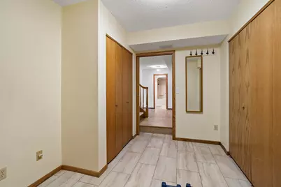4540 Wellington Lane N, Plymouth, MN 55442 - Photo 50
